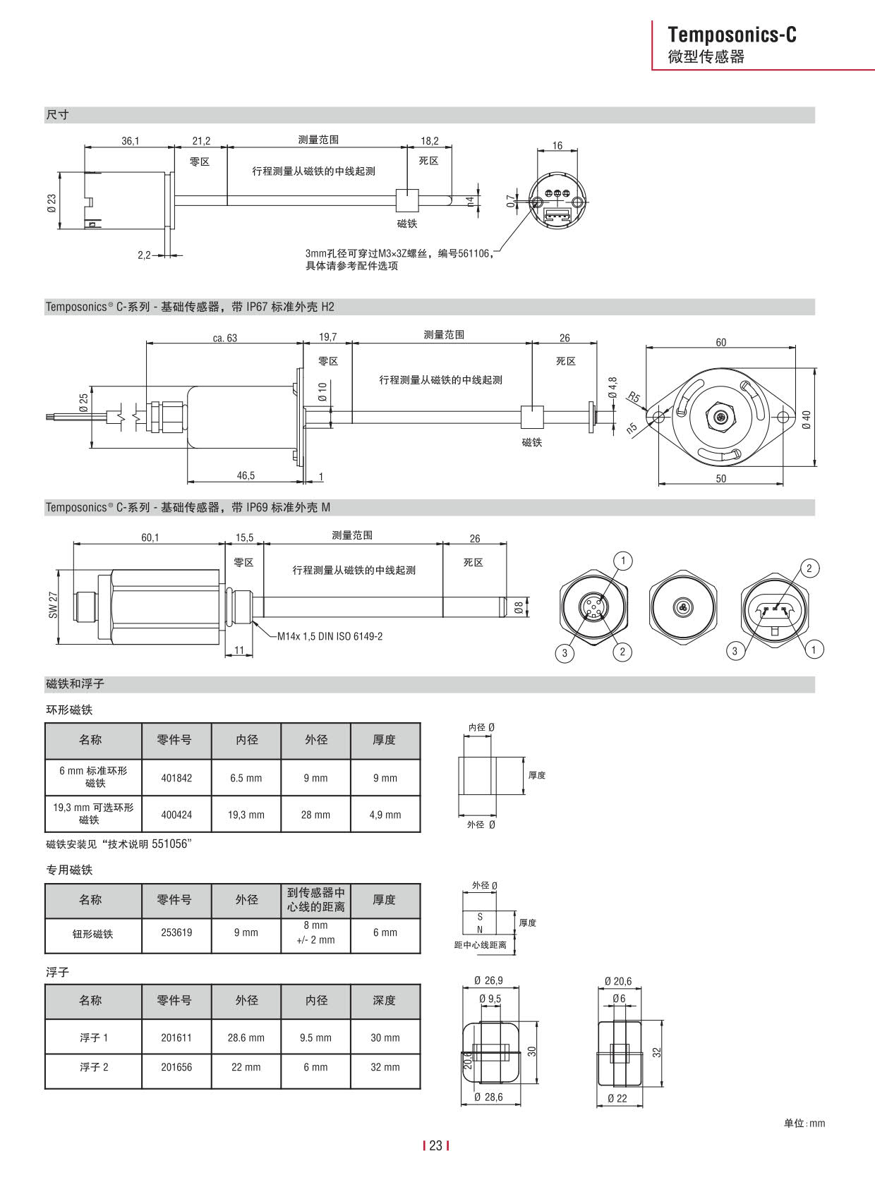 C系列傳感器_3.jpg